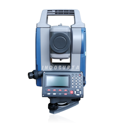 Jual Total Station Sokkia IM52 di Manado