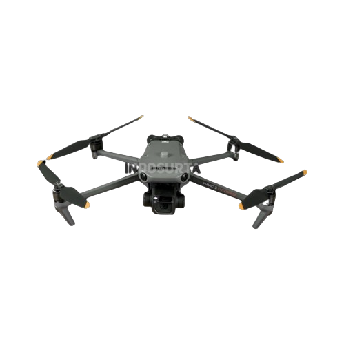 Drone DJI Mavic 3 Enterprise
