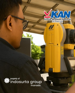 Jasa-Kalibrasi-Bersertifikat-KAN-di-Gorontalo
