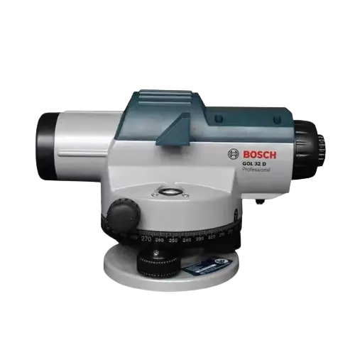 Automatic-Level-Waterpass-Bosch-GOL-32D-Bergaransi-Resmi-1-tahun-Indosurta-manado